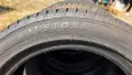 Зимни гуми Austone 195/55/16, снимка 4