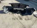Предна броня за Mercedes GLA 180 X156, A1568803500, двигател 270910, автоматик, 122 кс.., 60 000 km, снимка 2