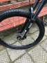 Като нов!!! Велосипед Гост 29 цола Velosiped Ghost, снимка 11