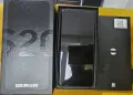 Tелефон Samsung S20 ultra 5G, снимка 1