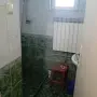 апартамент 101кв. и гараж, снимка 6