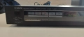 Стерео тунер Yamaha T-500, снимка 5