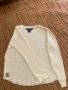 Polo Ralph Lauren оригинална блуза, снимка 1 - Детски Блузи и туники - 30475636