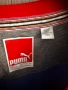 PUMA HERITAGE YACHTING 13 ITALY  MENS TEAM L, снимка 4