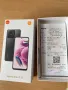 Xiaomi Redmi Note 12S, 256gb/8gb RAM. Отлично състояние., снимка 4