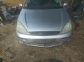 Ford fokus, снимка 1