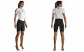 ASSOS H.laalalaiShorts S7 Lady - страхотно дамско трико, снимка 2