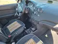 Chevrolet Aveo 1,2 gaz, снимка 11