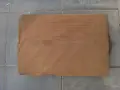 Усилвател Вермона 100 вата 6 канала, снимка 5