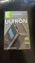 ВЪНШНА БАТЕРИЯ CELLULAR LINE ULTRON LCD ДИСПЛЕЙ 30W 10000MAH, снимка 1