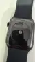 Apple watch SE 2020, снимка 5