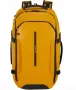 Раница Samsonite Prodiver, снимка 1