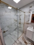 Модерни душ кабини, снимка 13