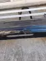 Задна броня AMG за Mercedes S klass W222, снимка 2