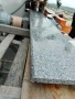 Первази и шапки  за  тераси  от  гранит  , снимка 4