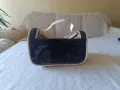 Комплект несесери с дръжки, снимка 12