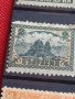 Пощенски марки ЦАРСТВО БЪЛГАРИЯ стари редки перфектно състояние уникати за колекция 37298, снимка 14