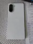 Oneplus nord ce5 5g, снимка 2