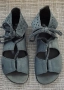 Скъпи анатомични боси сандали BÄR с удобно прилягане Германия, снимка 6