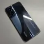 Смартфон Realme C33 4/64 GB, снимка 5