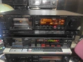 JVC TD-V711, снимка 6