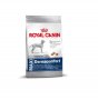 Royal Canin Maxi Dermacomfort 12kg