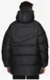 Яке Nike Puffer 700 Down, снимка 4