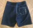 Нови оригинални Мъжки къси гащи Blaklader, снимка 2