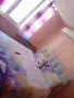 Отдава под наем, снимка 1
