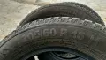 DOT 2023, 205/60/16 зимни гуми Semperit Speed-Grip 5, снимка 12