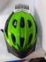 каска, снимка 2
