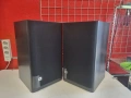 Тонколони JBL LX-300, снимка 3