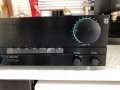 Philips FA-880, снимка 4