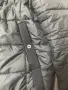 Яке G Star RAW L, снимка 4
