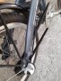 20 цола алуминиево сгъваемо колело, снимка 6