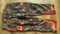 DOVREFJELL WATERPROOF BRETHABLE Trouser размер 4-5XL за лов панталон водонепромокаем - 1800, снимка 1