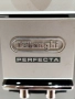 Кафе автомат  DELONGHI PERFECTA 🍵, снимка 5