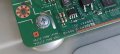 MAIN ,BN94-07111A BN41-01795A  for SAMSUNG ,UE40EH5000 for 40 inc DISPLAY CY-DF400BGLV1H, снимка 2
