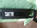 Батерия Bosch Powerpack 400 за ел. велосипед , снимка 3