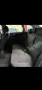      Продавам Audi A3, снимка 7
