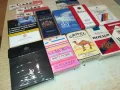 КОЛЕКЦИЯ ОТ КУТИИ ОТ ЦИГАРИ 15ЛВ ЗА БР 2911241536, снимка 2