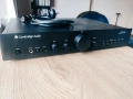 Cambridge Audio Azur 340A, снимка 3