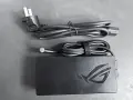 Зарядно за Лаптоп Asus ROG, снимка 1