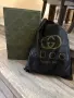 Чисто нови Gucci sneakers , снимка 6