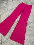 Памучни дамски панталони чарлстон - голяма гама цветове - 26 лв., снимка 10
