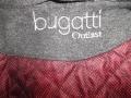 Зимно яке BUGATTI  мъжко,2ХЛ, снимка 8