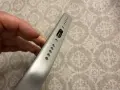 iPhone 17 pro 256 gb silver, снимка 4
