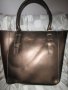 Нова дамска чанта ,златист цвят, снимка 1 - Чанти - 34916617