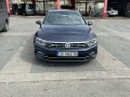 Passat R-line, снимка 1