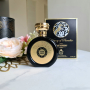 Унисекс Парфюм Victory of Paradise IRISH MOMENT(Разпечатан)EDP 100ml by MILESTONE , снимка 2